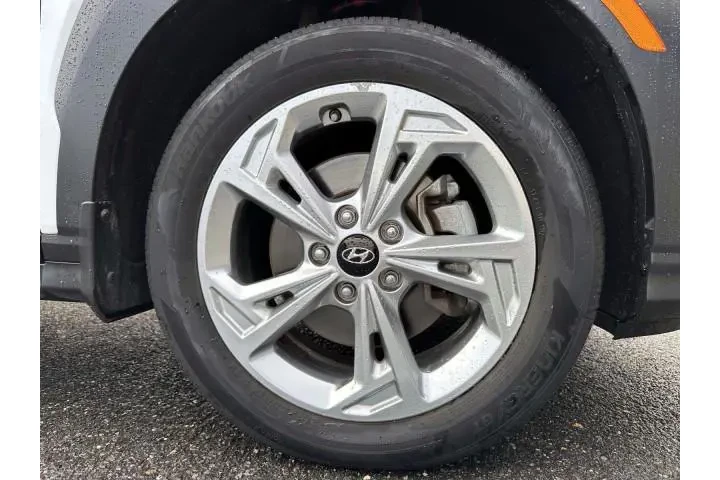 $19999 : Hyundai KONA 2023 AWD SEL 4d image 6