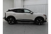 $23995 : Nissan Kicks 2025 AWD SR 4dr thumbnail