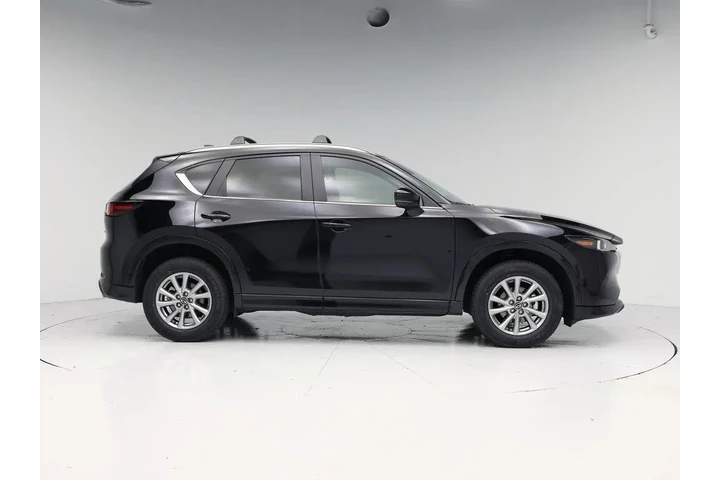$27998 : Mazda CX-5 2025 AWD 2.5 S Pr image 7