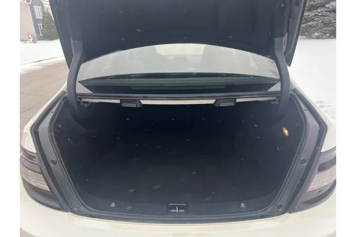 $16497 : 2010 Mercedes-Benz C-Class C image 8