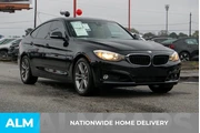 $10920 : BMW 3 Series 2016 AWD 328i x thumbnail