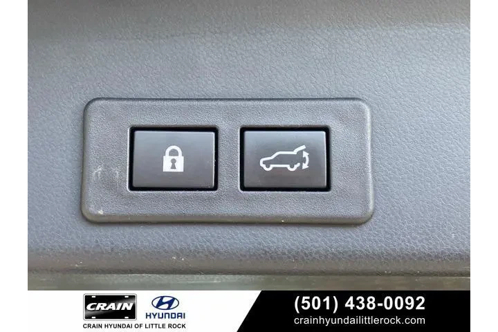 $21066 : Subaru Ascent 2021 AWD Limit image 7