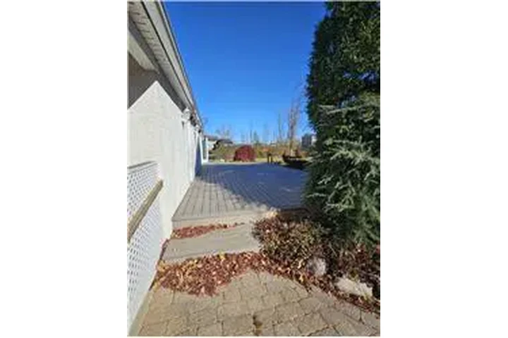 $4500 : Rental property with 3 bedro image 5