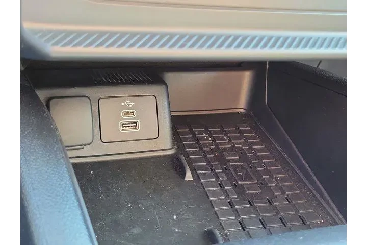 $29488 : Ford Bronco Sport 2025 AWD B image 10