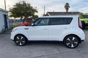 $8295 : 2015 KIA SOUL2015 KIA SOUL thumbnail