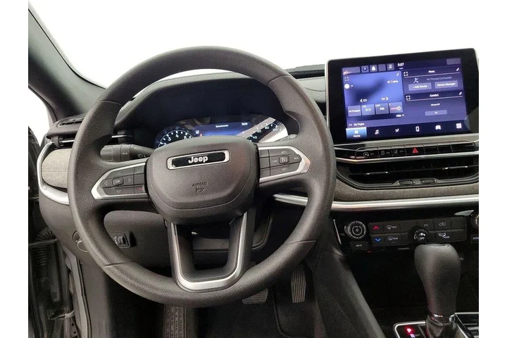 $18998 : Jeep Compass 2023 4x4 Sport image 10