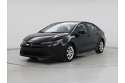 $20998 : Toyota Corolla 2024 LE 4dr S thumbnail