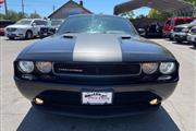 $12995 : 2012 Challenger SXT Plus thumbnail