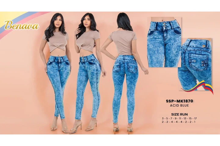 $10 : Ropa por mayoreo  213 8047681 image 2