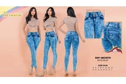 $10 : Ropa por mayoreo  213 8047681 thumbnail