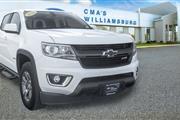 PRE-OWNED 2015 CHEVROLET COLO