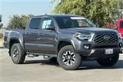 $39800 : Tacoma TRD Off-Road thumbnail