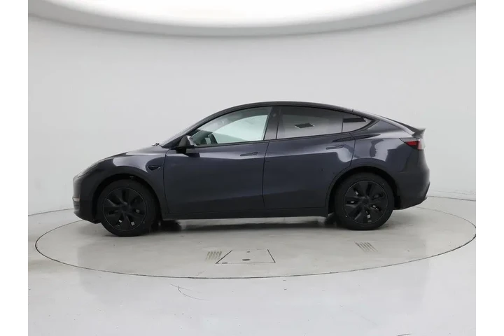 $37998 : Tesla Model Y 2024 Long Rang image 3