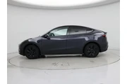 $37998 : Tesla Model Y 2024 Long Rang thumbnail