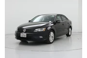 $11998 : Volkswagen Jetta 2015 SE 4dr thumbnail
