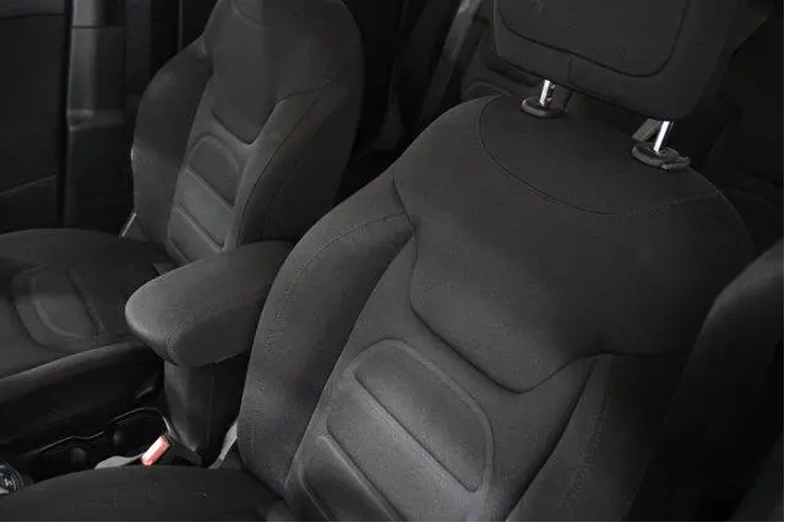 $19988 : Jeep Renegade 2021 Latitude image 6