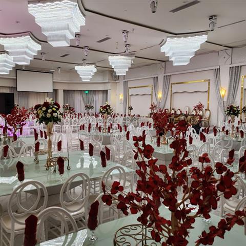 The Signature Banquet Hall image 2