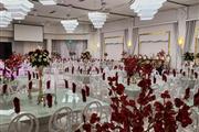 The Signature Banquet Hall thumbnail 2