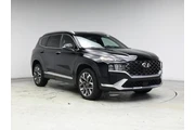 Hyundai SANTA FE 2023 AWD Ca en Raleigh