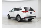 $13998 : Mitsubishi Outlander 2018 AW thumbnail