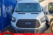 $19995 : Used 2017 Transit Van T-250 1 thumbnail