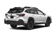 $29840 : Subaru Outback 2024 AWD Onyx thumbnail