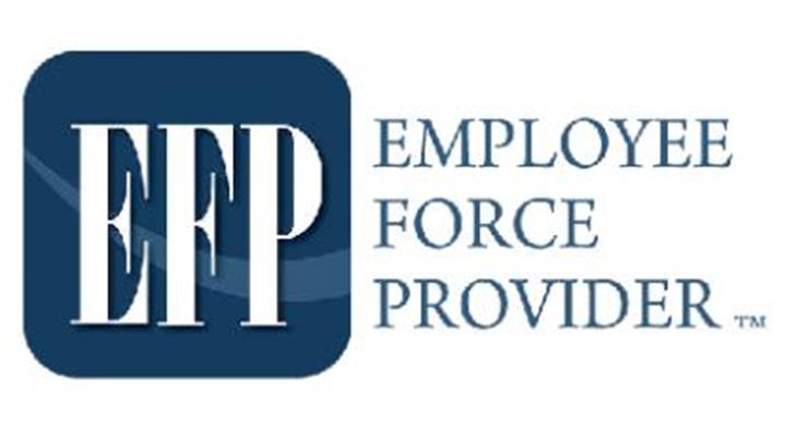 Employee Force Provider image 1