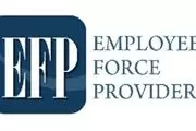 Employee Force Provider en Los Angeles