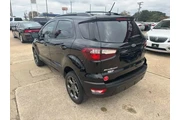 $11900 : Ford EcoSport 2018 AWD SES 4 thumbnail