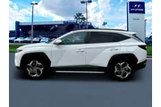 $19998 : Hyundai TUCSON 2024 AWD SEL thumbnail