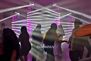 INSOMNIA DJ, thumbnail