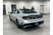 $32490 : Hyundai SONATA 2025 SEL Conv thumbnail