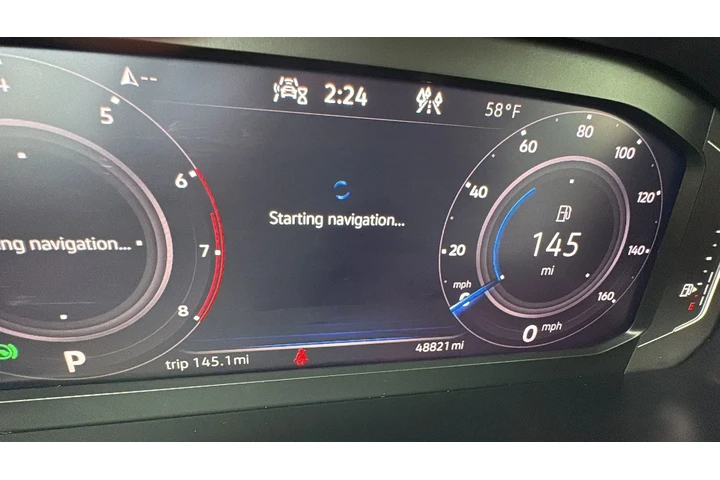 $20995 : 2021 TIGUAN image 3