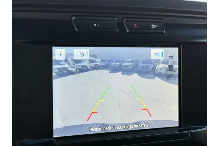 $33989 : Ford F-150 2023 4x2 XL 4dr S image 9