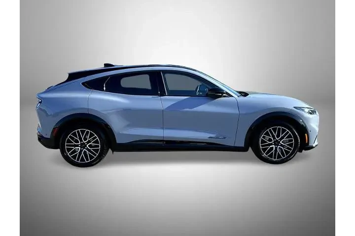 $36495 : Ford Mustang Mach-E 2024 AWD image 7