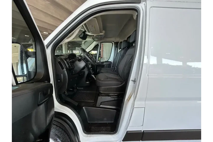 $38537 : Ram ProMaster 2024 Tradesman image 9