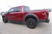 $39488 : Ford F-150 2018 4x4 Raptor 4 thumbnail