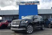 $69995 : 2023 Lincoln Navigator thumbnail