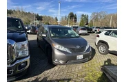 $16451 : Toyota Sienna 2014 XLE 7-Pas thumbnail