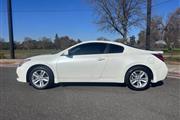 $7995 : 2013 Altima 2.5 S thumbnail