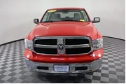 $27555 : Ram 1500 Classic 2020 4x4 Wa thumbnail