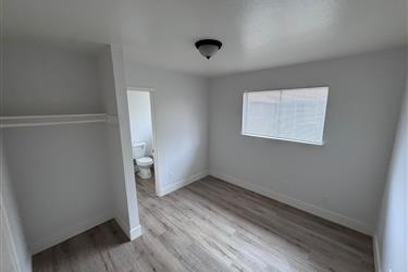 Apartmento en renta en Sacramento