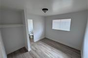 Apartmento en renta en Sacramento