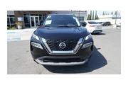 $20984 : 2021 Rogue SV thumbnail
