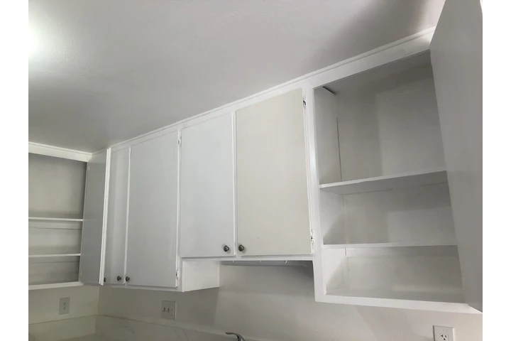 Mantenimiento general image 5