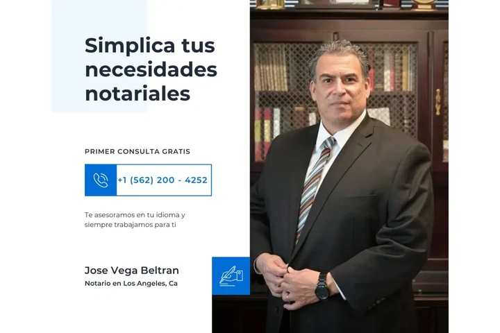 PROTEJA SUS HIJOS image 1