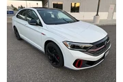 Volkswagen Jetta GLI 2024 Au en San Luis Obispo