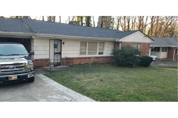 $1600 : Casa en renta image 8