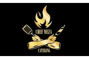 MEZA CHEF CATERING en Los Angeles