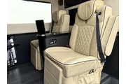 $64999 : 2014 Mercedes-Benz Sprinter P thumbnail